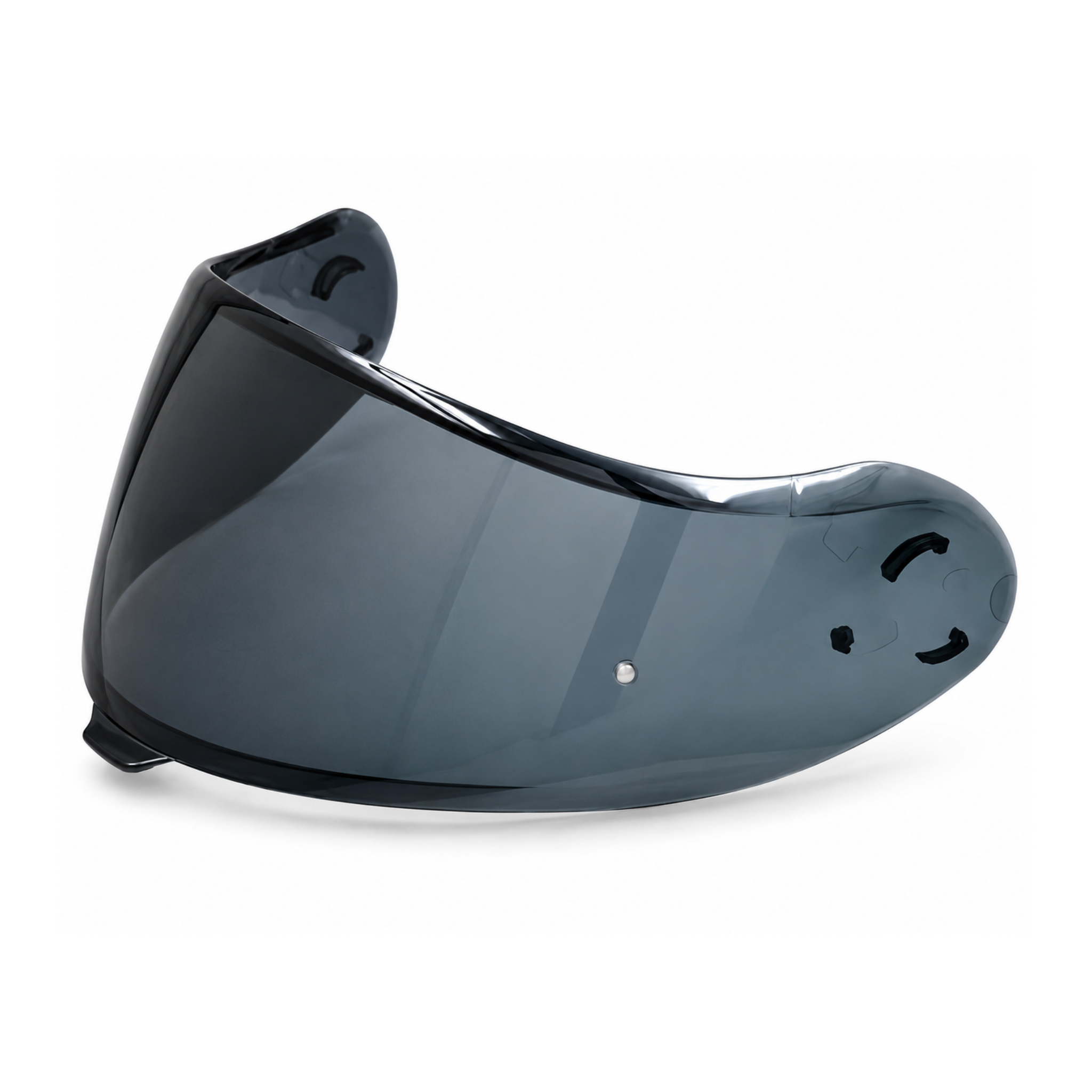 Tinted Visor for Shoei Neotec 3