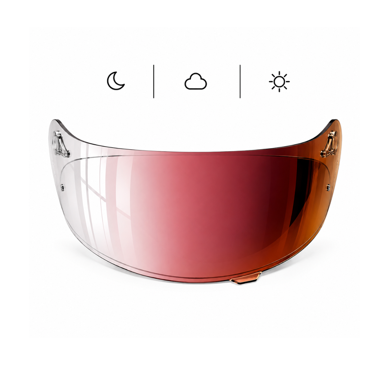 agv k1 helmet visor K1-S Speedarmour Motorcycle (Black|Orange|Blue) The transparent finish makes it the ideal choice for night riding or low Helmet Visor, K1 Face Shield