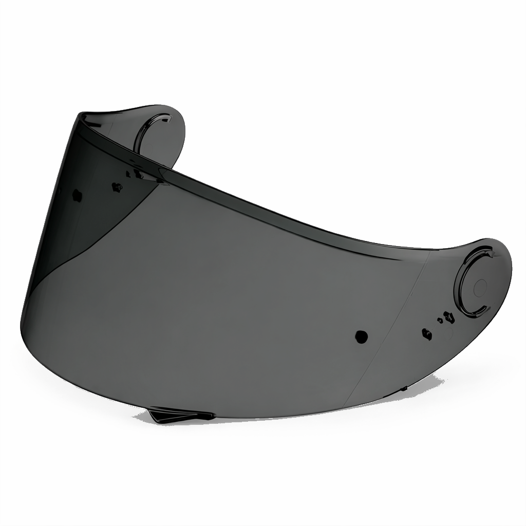 Tinted Visor for Shoei GT-Air II | Neotec I
