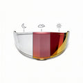 Photochromic Visor for AGV K1S | K5S (ML–XXL)