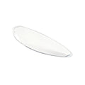 Anti-Fog Pinlock for AGV AGV K1S | K5S
